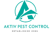 Aktiv Pest Control